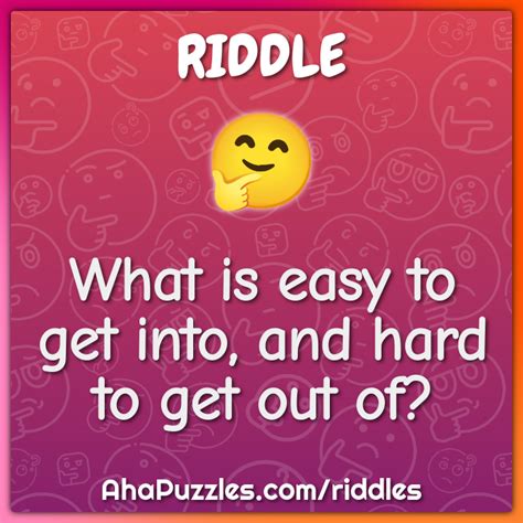 hard riddles to test your dumb friends|40 really hard riddles answers.